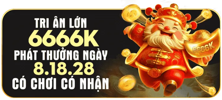 Khuyến Mãi Giới Thiệu Bạn Bè